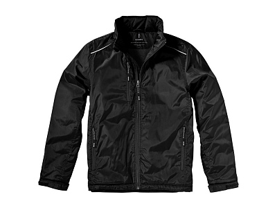 Куртка Smithers мужская