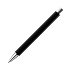 Шариковая ручка Пента (Penta), черная - Фото 3