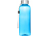 Бутылка для воды Bodhi, 500 мл - Фото 3