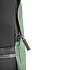 Антикражный рюкзак Bobby Soft - Фото 6
