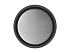 Вакуумная термокружка Noble с 360° крышкой-кнопкой, крафтовый тубус - Фото 6
