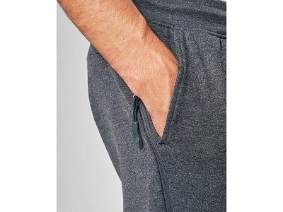 Брюки Cerler, мужские