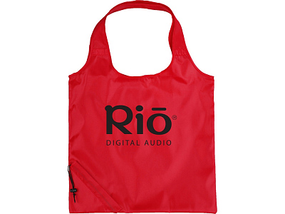 Сумка для покупок Bungalow, 210D