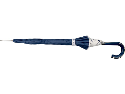 Зонт-трость Ривер