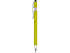 Ручка-стилус металлическая шариковая BORNEO - Фото 2