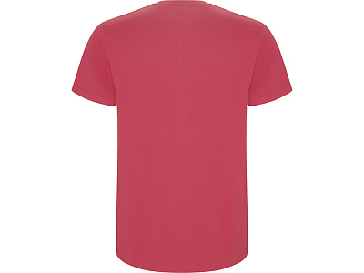 Футболка Stafford мужская