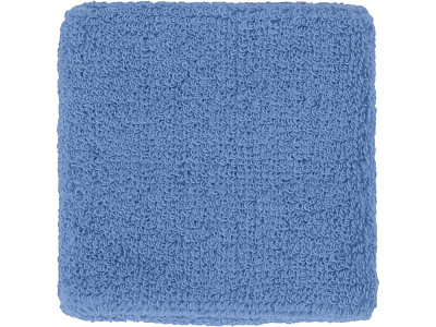 Напульсник Hyper