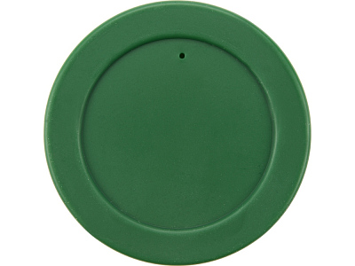 Подставка для набора Конструктор