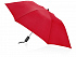 Зонт складной Андрия - Фото 2