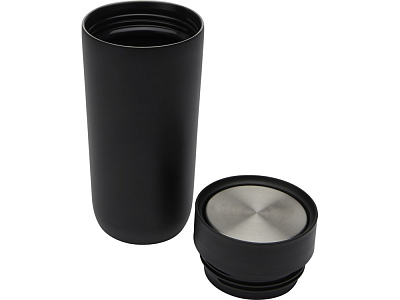 Кружка Camden из нержавеющей стали