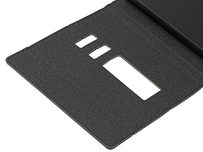 Ежедневник недатированный А5 La Manche