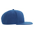 Бейсболка "SNAP BACK-S", 6 клиньев, пластиковая застежка - Фото 10