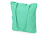 Сумка из плотного хлопка Carryme 220, 220 г/м2 - Фото 2