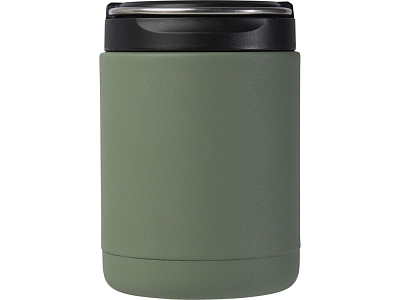 Пищевой контейнер Doveron, 500 мл