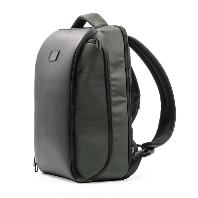 Рюкзак для ноутбука Apex