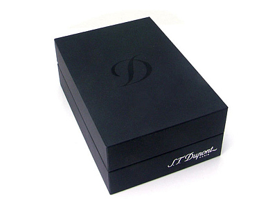 Гильотина для сигар Maxijet