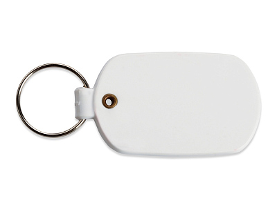 Пляжный набор Тропики с брелоком