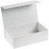 Коробка Store Core, белая - Фото 2