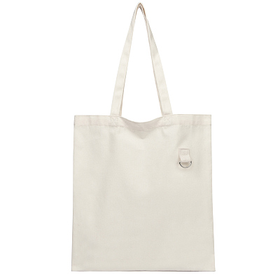 Подарочный набор Casual, зелёный