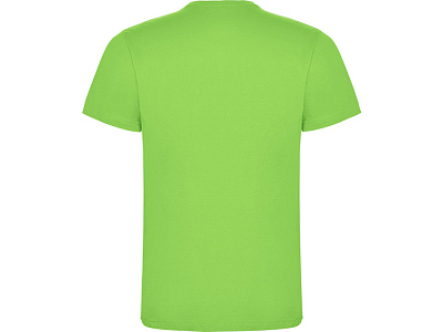 Футболка Dogo Premium мужская