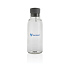 Бутылка для воды Avira Atik из rPET RCS, 500 мл - Фото 4