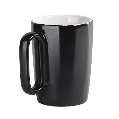 Набор "Офис", черный