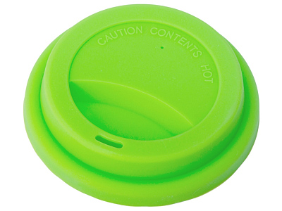 Стакан из бамбукового волокна Café