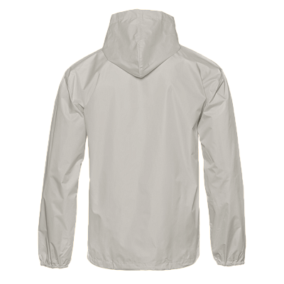 Ветровка унисекс STAN дюспо 210T, 85, 59