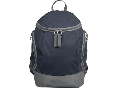 Рюкзак Jogging