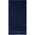 Полотенце махровое «Тиффани», малое, синее (спелая черника) - Фото 3