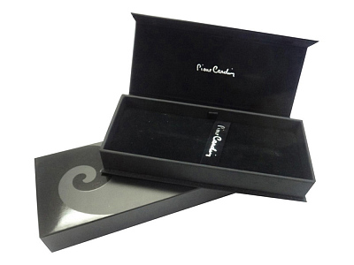 Ручка перьевая Libra