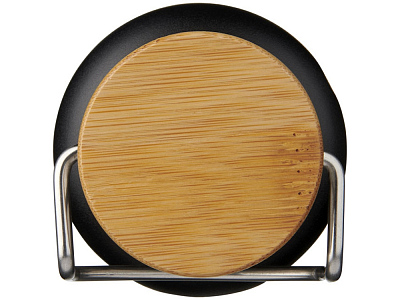 Термобутылка спортивная Thor