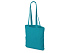 Сумка из плотного хлопка Carryme 220, 220 г/м2 - Фото 3