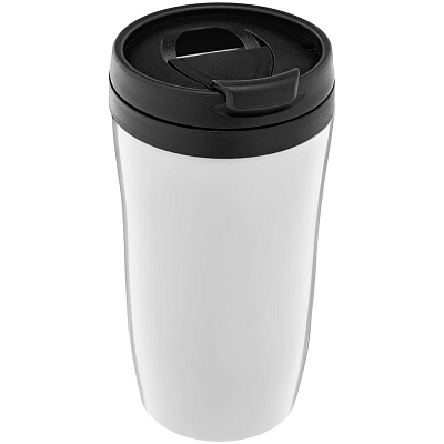 Набор FestiviTea, зеленый