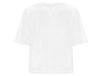 Футболка Dominica женская