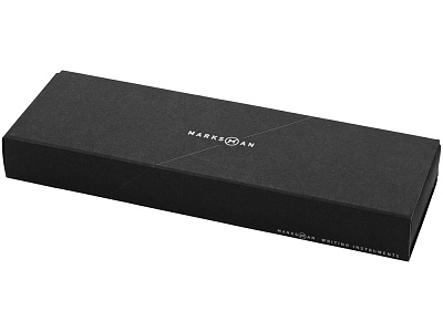 Набор пишущих инструментов Radar