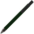 Ручка шариковая Standic с подставкой для телефона, зеленая - Фото 4