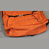 Рюкзак "Чемпион", красный#, оранжевый - Фото 7