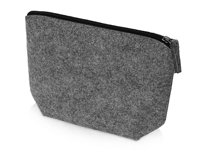 Органайзер для электроники и проводов Felt из RPET-фетра