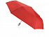 Зонт складной Леньяно - Фото 2