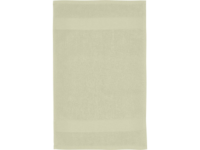 Хлопковое полотенце для ванной Sophia