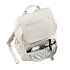 Рюкзак XD Design Soft Daypack, 16’’ - Фото 8