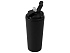 Термокружка с трубочкой Moment Straw, 350 мл - Фото 3