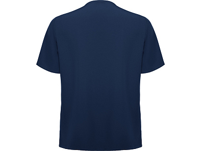 Рубашка Ferox, мужская