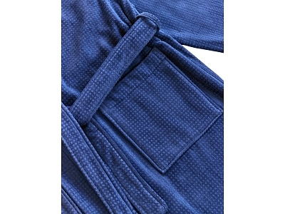 Халат Valerie Concept BVC