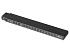 Складная линейка Plank, 2 м - Фото 5