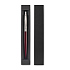 Push button pen in box - Фото 4