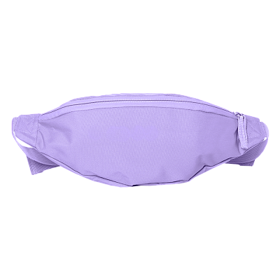 Сумка поясная STAN оксфорд 600 ,122