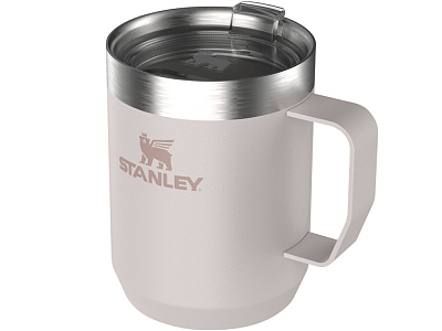 Походная кружка Stanley Everyday, 236 мл