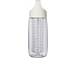 Спортивная бутылка с откидывающейся крышкой и инфузором HydroFruit, 700 мл - Фото 3
